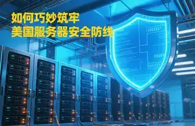 北京哪家SEO公司口碑最好,值得信赖合作?