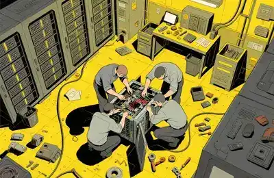 如何通过SEO优化技巧,使我的网站在搜索引擎结果中排名更靠前?